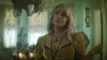 El caso de los dos dragones muertos