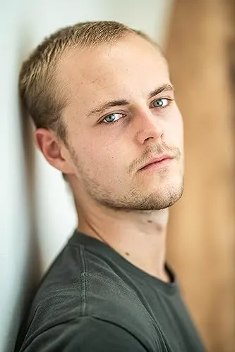 Coen Bril