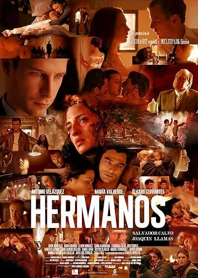 Hermanos