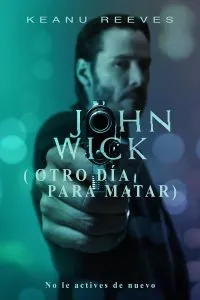 Otro día para matar