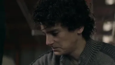 Muerte y los muertos