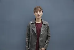 Mauro Sanchez Navarro