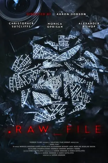 Raw File