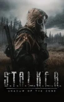 S.T.A.L.K.E.R.: Shadow of the Zone