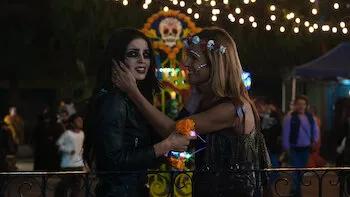 Episodio 2