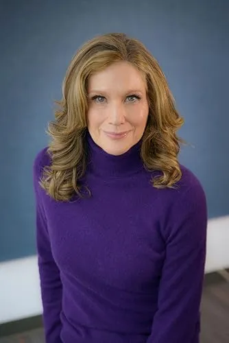 Gwynyth Walsh