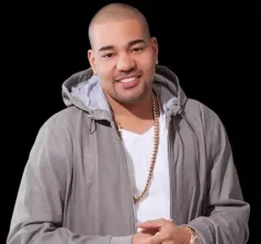 DJ Envy