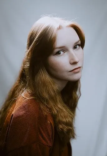 Jada Krueger