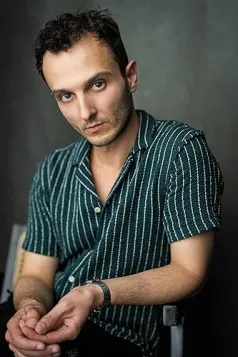 Mateusz Mirek