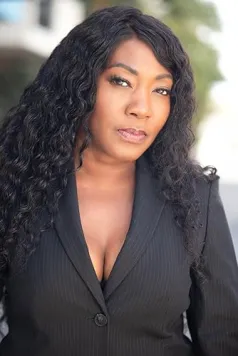 Nicole Danielle Watts