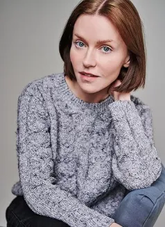 Erin Shanagher