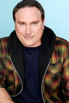 Michael Atlas Lane