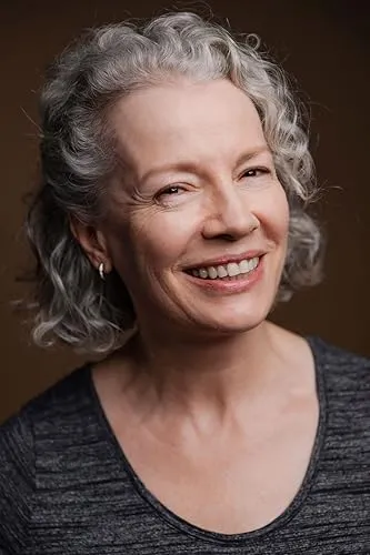 Claire Weller Price