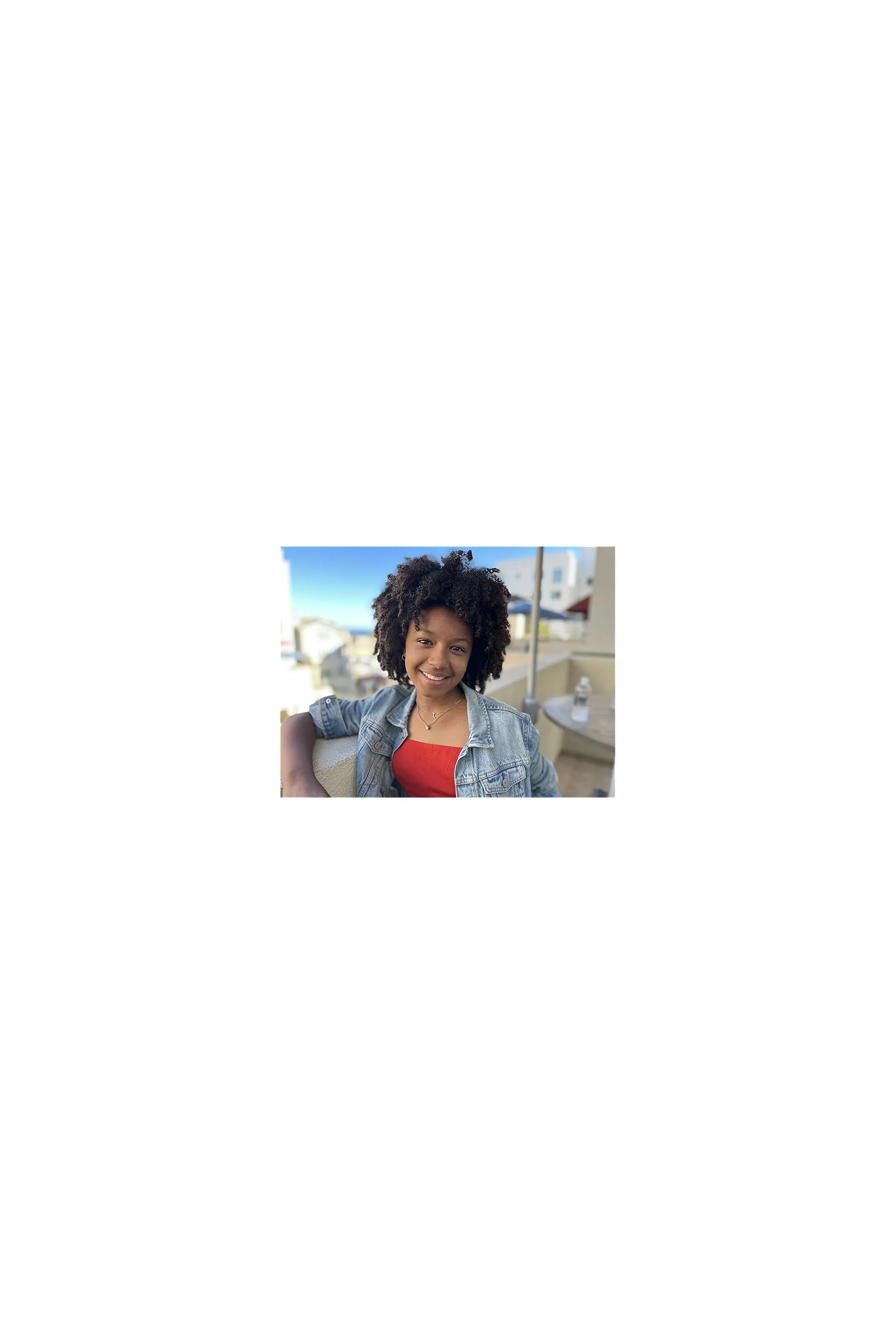 Liyou Abere