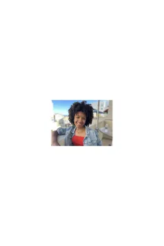 Liyou Abere