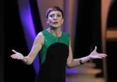 Eva Hache