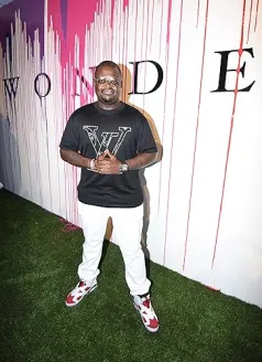 Poo Bear