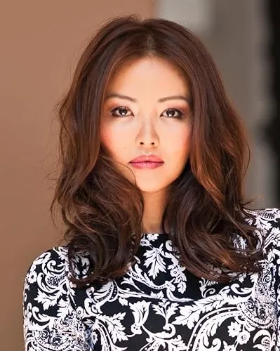 Elizabeth Tan