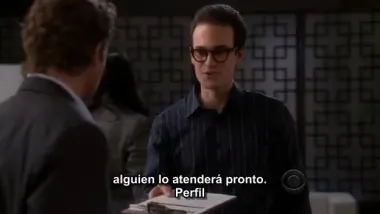 Todas las rosas tienen espinas