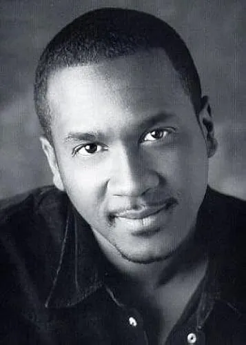 Jerry Minor