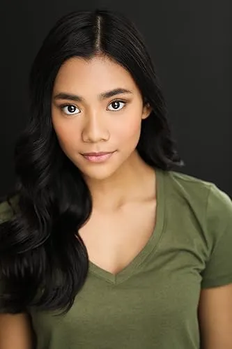 Gabrielle Quinn