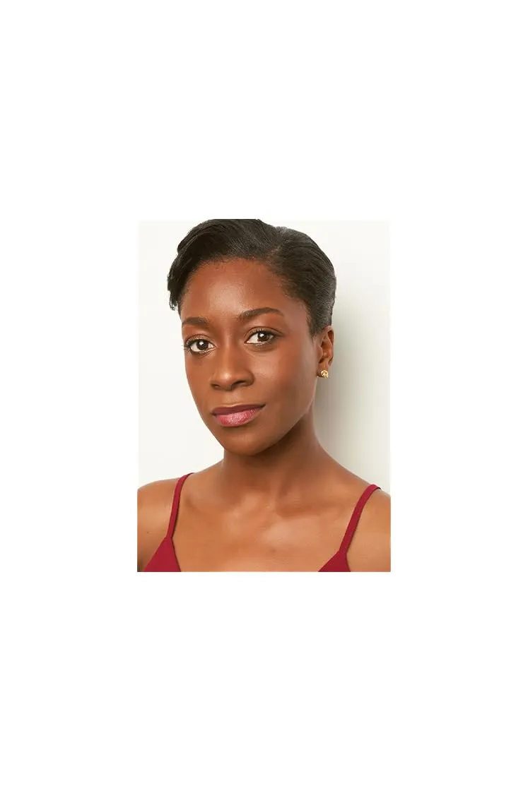Adetinpo Thomas