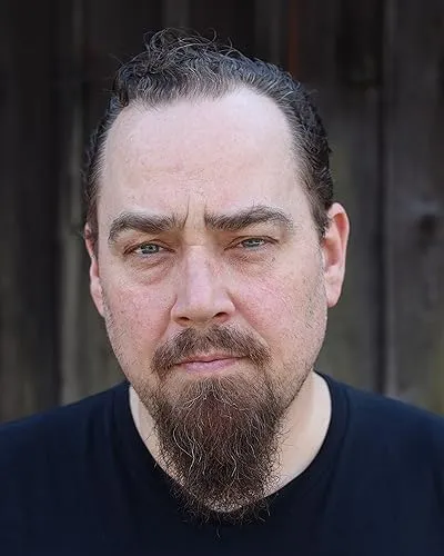 Royal Allen