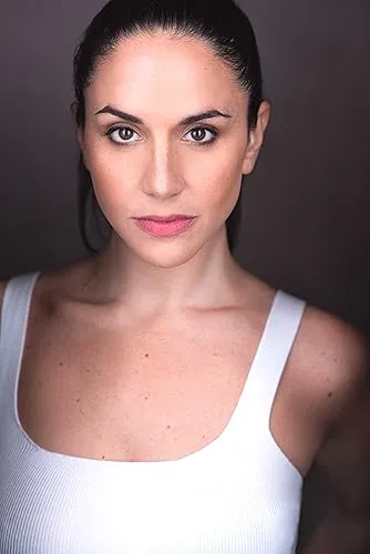 Ita Korenzecher