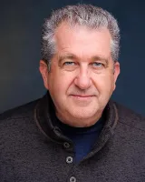 Carey Scott