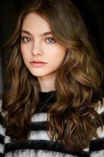 Isabel Myers