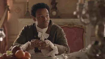 Donde no llega la luz