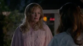 Una canción folclórica alemana y un adulto de verdad