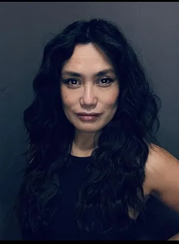 Linda Kee