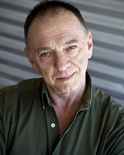William Zappa