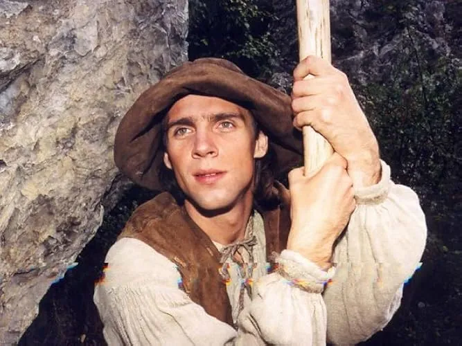 Roman Vojtek