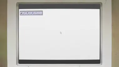 Let’s Make Bishojo Games Together!