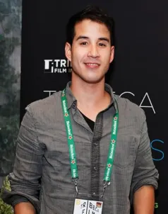 Ryan Koo