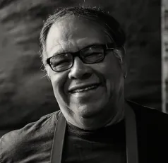 Romulo Acosta