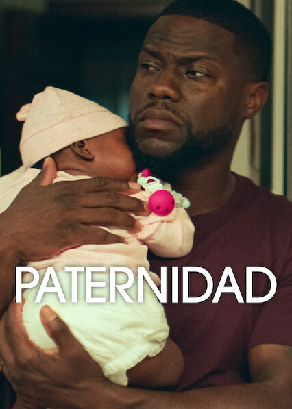 Paternidad