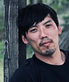 Akihiro Haga