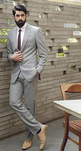 Surya Sharma