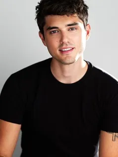 Tom D'Agustino