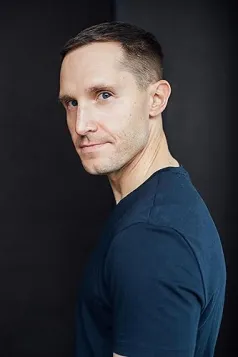 Michael Koras