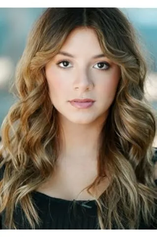 Hailey Hermida