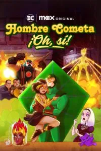 De Mediodía