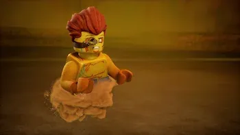 Buscadores de memorias