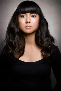 Mei Pak