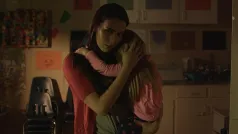 Christy Carlson Romano