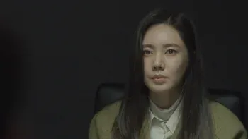 La cálida mano que extendiste