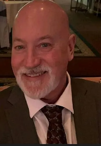 Kevin Daigneault